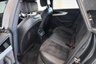 USED 2020 20 AUDI A5 2.0 SPORTBACK TDI S LINE MHEV 5d 161 BHP Virtual Cockpit, Matrix LED's