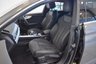 USED 2020 20 AUDI A5 2.0 SPORTBACK TDI S LINE MHEV 5d 161 BHP Virtual Cockpit, Matrix LED's