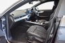 USED 2020 20 AUDI A5 2.0 SPORTBACK TDI S LINE MHEV 5d 161 BHP Virtual Cockpit, Matrix LED's