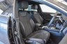 USED 2020 20 AUDI A5 2.0 SPORTBACK TDI S LINE MHEV 5d 161 BHP Virtual Cockpit, Matrix LED's