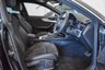 USED 2020 20 AUDI A5 2.0 SPORTBACK TDI S LINE MHEV 5d 161 BHP Virtual Cockpit, Matrix LED's