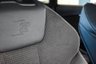 USED 2020 20 AUDI A5 2.0 SPORTBACK TDI S LINE MHEV 5d 161 BHP Virtual Cockpit, Matrix LED's