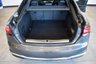 USED 2020 20 AUDI A5 2.0 SPORTBACK TDI S LINE MHEV 5d 161 BHP Virtual Cockpit, Matrix LED's