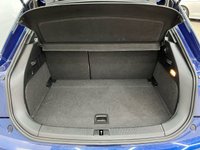 USED 2012 62 AUDI A1 1.4 TFSI S LINE 3d 122 BHP 1 P.Owner, P.Sensors,&pound;4kExtras