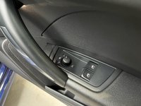 USED 2012 62 AUDI A1 1.4 TFSI S LINE 3d 122 BHP 1 P.Owner, P.Sensors,&pound;4kExtras