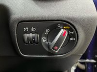 USED 2012 62 AUDI A1 1.4 TFSI S LINE 3d 122 BHP 1 P.Owner, P.Sensors,&pound;4kExtras