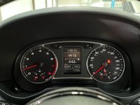 USED 2012 62 AUDI A1 1.4 TFSI S LINE 3d 122 BHP 1 P.Owner, P.Sensors,&pound;4kExtras