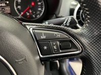 USED 2012 62 AUDI A1 1.4 TFSI S LINE 3d 122 BHP 1 P.Owner, P.Sensors,&pound;4kExtras