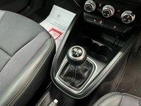 USED 2012 62 AUDI A1 1.4 TFSI S LINE 3d 122 BHP 1 P.Owner, P.Sensors,&pound;4kExtras