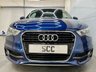USED 2012 62 AUDI A1 1.4 TFSI S LINE 3d 122 BHP 1 P.Owner, P.Sensors,&pound;4kExtras
