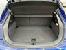 USED 2012 62 AUDI A1 1.4 TFSI S LINE 3d 122 BHP 1 P.Owner, P.Sensors,&pound;4kExtras