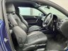 USED 2012 62 AUDI A1 1.4 TFSI S LINE 3d 122 BHP 1 P.Owner, P.Sensors,&pound;4kExtras
