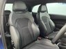 USED 2012 62 AUDI A1 1.4 TFSI S LINE 3d 122 BHP 1 P.Owner, P.Sensors,&pound;4kExtras