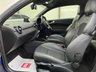 USED 2012 62 AUDI A1 1.4 TFSI S LINE 3d 122 BHP 1 P.Owner, P.Sensors,&pound;4kExtras