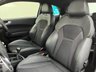 USED 2012 62 AUDI A1 1.4 TFSI S LINE 3d 122 BHP 1 P.Owner, P.Sensors,&pound;4kExtras