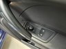 USED 2012 62 AUDI A1 1.4 TFSI S LINE 3d 122 BHP 1 P.Owner, P.Sensors,&pound;4kExtras