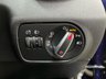 USED 2012 62 AUDI A1 1.4 TFSI S LINE 3d 122 BHP 1 P.Owner, P.Sensors,&pound;4kExtras