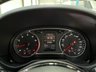 USED 2012 62 AUDI A1 1.4 TFSI S LINE 3d 122 BHP 1 P.Owner, P.Sensors,&pound;4kExtras