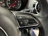 USED 2012 62 AUDI A1 1.4 TFSI S LINE 3d 122 BHP 1 P.Owner, P.Sensors,&pound;4kExtras