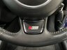 USED 2012 62 AUDI A1 1.4 TFSI S LINE 3d 122 BHP 1 P.Owner, P.Sensors,&pound;4kExtras