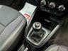 USED 2012 62 AUDI A1 1.4 TFSI S LINE 3d 122 BHP 1 P.Owner, P.Sensors,&pound;4kExtras