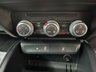 USED 2012 62 AUDI A1 1.4 TFSI S LINE 3d 122 BHP 1 P.Owner, P.Sensors,&pound;4kExtras