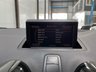 USED 2012 62 AUDI A1 1.4 TFSI S LINE 3d 122 BHP 1 P.Owner, P.Sensors,&pound;4kExtras