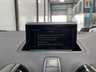 USED 2012 62 AUDI A1 1.4 TFSI S LINE 3d 122 BHP 1 P.Owner, P.Sensors,&pound;4kExtras