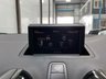 USED 2012 62 AUDI A1 1.4 TFSI S LINE 3d 122 BHP 1 P.Owner, P.Sensors,&pound;4kExtras