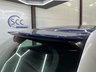 USED 2012 62 AUDI A1 1.4 TFSI S LINE 3d 122 BHP 1 P.Owner, P.Sensors,&pound;4kExtras