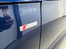 USED 2012 62 AUDI A1 1.4 TFSI S LINE 3d 122 BHP 1 P.Owner, P.Sensors,&pound;4kExtras