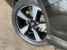 USED 2016 16 NISSAN QASHQAI 1.5 dCi N-Tec PLUS 5dr - PANORAMIC ROOF 
