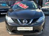 USED 2016 16 NISSAN QASHQAI 1.5 dCi N-Tec PLUS 5dr - PANORAMIC ROOF 
