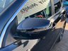 USED 2016 16 NISSAN QASHQAI 1.5 dCi N-Tec PLUS 5dr - PANORAMIC ROOF 