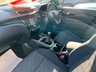 USED 2016 16 NISSAN QASHQAI 1.5 dCi N-Tec PLUS 5dr - PANORAMIC ROOF 
