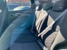 USED 2016 16 NISSAN QASHQAI 1.5 dCi N-Tec PLUS 5dr - PANORAMIC ROOF 