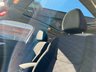 USED 2016 16 NISSAN QASHQAI 1.5 dCi N-Tec PLUS 5dr - PANORAMIC ROOF 