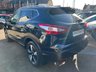 USED 2016 16 NISSAN QASHQAI 1.5 dCi N-Tec PLUS 5dr - PANORAMIC ROOF 