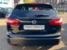 USED 2016 16 NISSAN QASHQAI 1.5 dCi N-Tec PLUS 5dr - PANORAMIC ROOF 