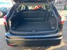 USED 2016 16 NISSAN QASHQAI 1.5 dCi N-Tec PLUS 5dr - PANORAMIC ROOF 