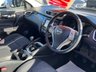 USED 2016 16 NISSAN QASHQAI 1.5 dCi N-Tec PLUS 5dr - PANORAMIC ROOF 