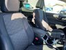 USED 2016 16 NISSAN QASHQAI 1.5 dCi N-Tec PLUS 5dr - PANORAMIC ROOF 