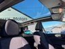 USED 2016 16 NISSAN QASHQAI 1.5 dCi N-Tec PLUS 5dr - PANORAMIC ROOF 