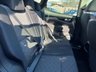 USED 2016 16 NISSAN QASHQAI 1.5 dCi N-Tec PLUS 5dr - PANORAMIC ROOF 