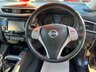 USED 2016 16 NISSAN QASHQAI 1.5 dCi N-Tec PLUS 5dr - PANORAMIC ROOF 