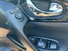 USED 2016 16 NISSAN QASHQAI 1.5 dCi N-Tec PLUS 5dr - PANORAMIC ROOF 