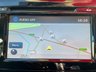 USED 2016 16 NISSAN QASHQAI 1.5 dCi N-Tec PLUS 5dr - PANORAMIC ROOF 