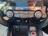 USED 2016 16 NISSAN QASHQAI 1.5 dCi N-Tec PLUS 5dr - PANORAMIC ROOF 