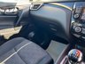 USED 2016 16 NISSAN QASHQAI 1.5 dCi N-Tec PLUS 5dr - PANORAMIC ROOF 