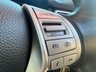 USED 2016 16 NISSAN QASHQAI 1.5 dCi N-Tec PLUS 5dr - PANORAMIC ROOF 